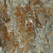 Tandem Marble Tassili-R Plytelės